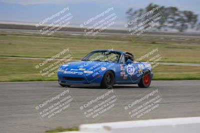media/Mar-30-2025-Speed Ventures (Sun) [[39e6b1441d]]/Purple/Front Straight/